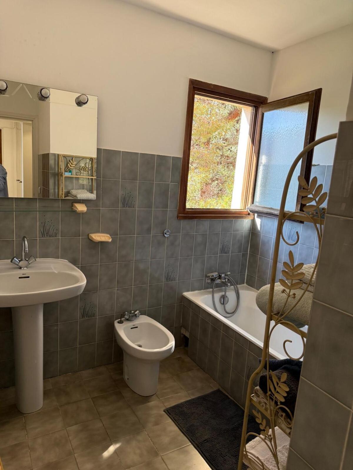 Vue - 2 * Bastia (Corsica)