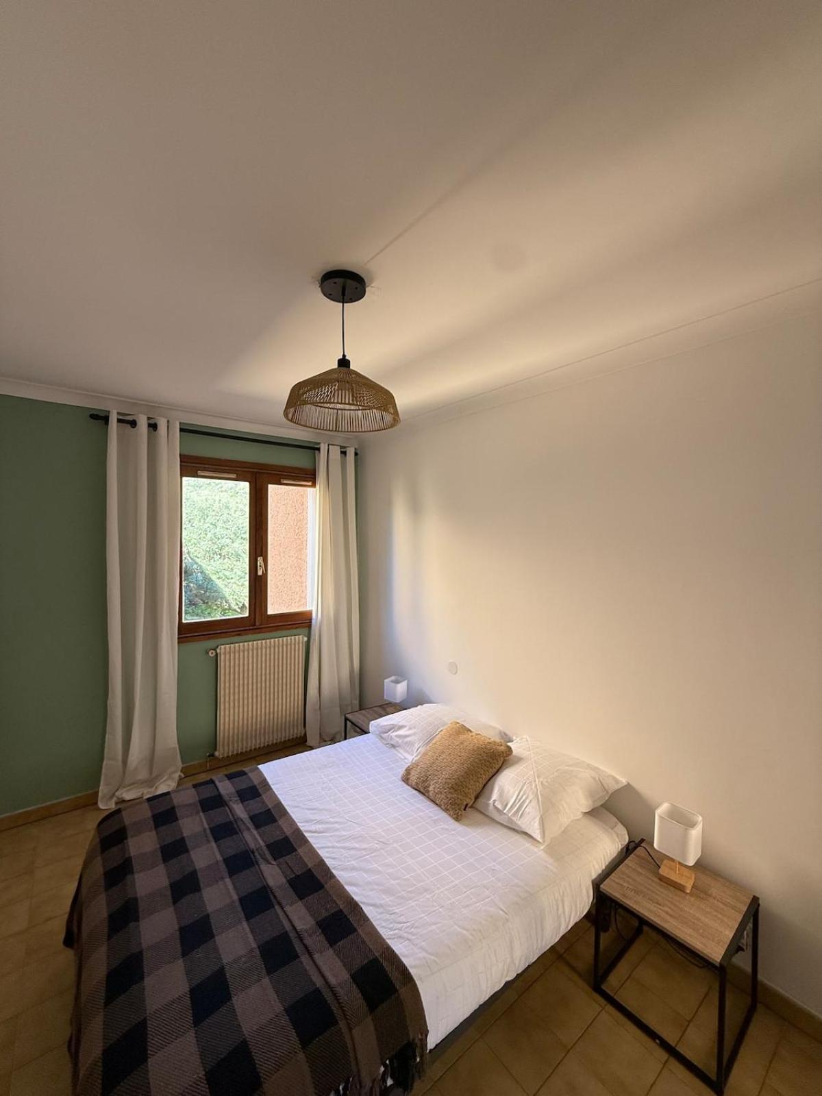 Vue - 2 *